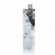 Cablu Date USB Tip C (Alb) REMAX