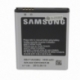 Acumulator Original SAMSUNG Galaxy S2 (1650 mAh) EBF1AGBU