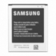 Acumulator Original SAMSUNG Galaxy S3 Mini / Galaxy Ace 2 (1500 mAh) EB425161LU