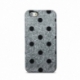 Husa APPLE iPhone 5/5S/SE - Trendy Dots