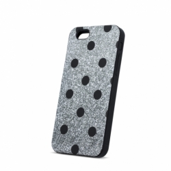 Husa APPLE iPhone 6/6S - Trendy Dots