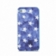 Husa APPLE iPhone 5/5S/SE - Trendy Night Sky