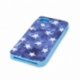 Husa APPLE iPhone 6/6S - Trendy Night Sky