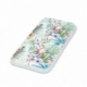 Husa APPLE iPhone 6/6S - Trendy Flamingo