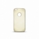 Husa APPLE iPhone 6/6S - Full Cover Mat (Auriu)