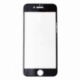 Folie de Protectie APPLE iPhone 7 / 8 - Nano PRO (Negru)