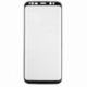 Folie de Protectie SAMSUNG Galaxy S8 - Nano PRO (Negru)