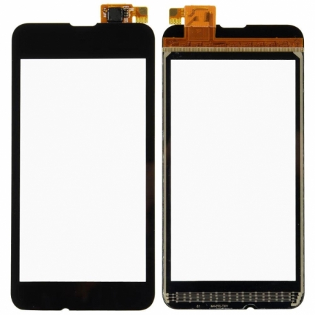 Touch Pad MICROSOFT Lumia 530 (Negru)
