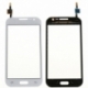Touch Pad SAMSUNG Galaxy Core Prime (Alb)