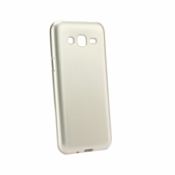 Husa SAMSUNG Galaxy Note 8 -  Jelly Mat (Auriu)