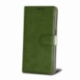 Husa SAMSUNG Galaxy Ace 2 - Smart Elegance (Verde)