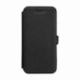 Husa SAMSUNG Galaxy S3 Mini - Pocket (Negru)