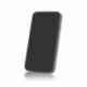 Husa APPLE iPhone 4/4S -  Ultra Slim (Fumuriu)
