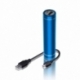 Baterie Externa Forever TB-010 2300 mAh (Albastru)