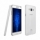 Husa SAMSUNG Galaxy A5 -  Ultra Slim (Transparent)