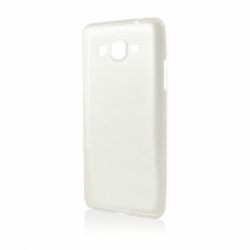 Husa SAMSUNG Galaxy Core Prime -  Ultra Slim (Transparent)