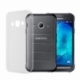 Husa SAMSUNG Galaxy XCover 3 -  Ultra Slim (Transparent)