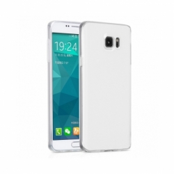 Husa SAMSUNG Galaxy Note 5 -  Ultra Slim (Transparent)