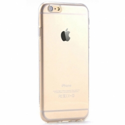 Husa APPLE iPhone 7 Plus / 8 Plus -  Ultra Slim (Transparent)
