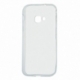 Husa SAMSUNG Galaxy XCover 4 -  Ultra Slim (Transparent)
