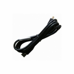 Cablu Date MiniUSB (Negru)