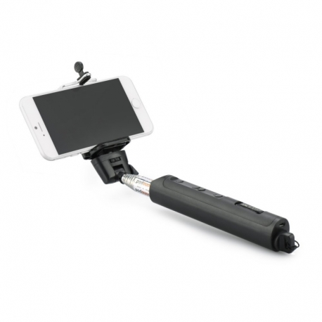 Selfie Stick Monopod (Negru) Q-08