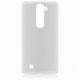 Husa LG G4 Mini / Magna -  Ultra Slim (Transparent)