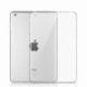 Husa APPLE iPad 6 (9.7") -  Ultra Slim (Transparent)