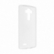 Husa LG G4 -  Ultra Slim (Transparent)