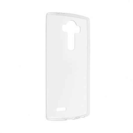 Husa LG G4 -  Ultra Slim (Transparent)