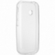 Husa VODAFONE Smart First 7 -  Ultra Slim (Transparent)