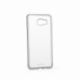 Husa APPLE iPhone 7 / 8 - Ring 2 (Argintiu)