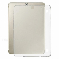 Husa SAMSUNG Galaxy Tab S2 (8") -  Ultra Slim (Transparent)