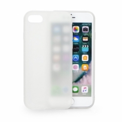 Husa APPLE iPhone 7 / 8 - Ultra Slim Mat