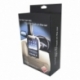 Suport Auto Tetiera (9.7") APPLE iPad / iPad 2 (Negru)
