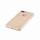 Husa APPLE iPhone 6/6S - Vouni Meteoric (Auriu)