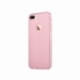 Husa APPLE iPhone 6/6S - Vouni Meteoric (Roz-Auriu)