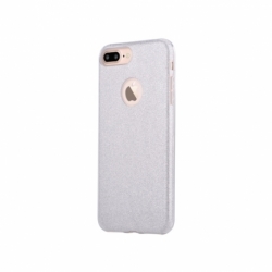 Husa APPLE iPhone 6/6S - Vouni Meteoric (Argintiu)