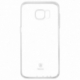 Husa SAMSUNG Galaxy S7 Edge -  Ultra Slim (Transparent) Baseus