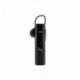 Casca Bluetooth Business (Negru) RB-T15