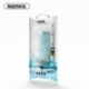 Husa APPLE iPhone 6/6S Water Proof (Negru)