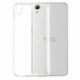 Husa HTC Desire 728 -  Ultra Slim (Transparent)