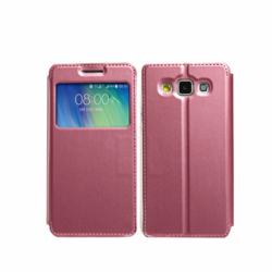 Husa SAMSUNG Galaxy S6 - Sun Series (Violet)