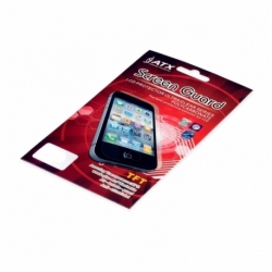 Folie Policarbonat APPLE iPad Air / Air 2 ATX