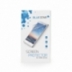 Folie Siliconata SAMSUNG Galaxy S7 Edge Fata + Spate Blue Star