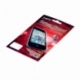 Folie Policarbonat SAMSUNG Galaxy S4 Mini ATX