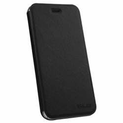 Husa SAMSUNG Galaxy S6 Edge - L Series (Negru)