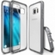 Husa SAMSUNG Galaxy S7 Edge - Ringke (Fumuriu)