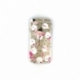 Husa APPLE iPhone 5/5S/SE - Ultra Slim Flamingo (Design No. 4)