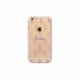 Husa APPLE iPhone 5/5S/SE - Ultra Slim Flamingo (Design No. 9)